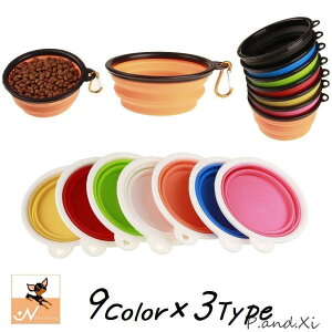 ܏݃{E ܂ݐH ybgp p Lp Jrit t[h{E  VR{E RpNg ^ |[^u g y 