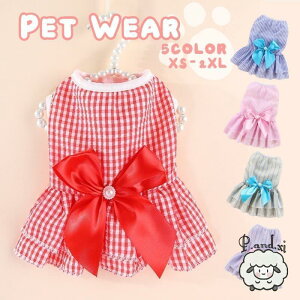 ybgps[X ybgEFA  L pEFA hbOEFA { t XgCv `FbN   U LOʐ^ Mt