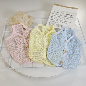 ybgEFA hbOEFA L~\[ ^ q ps[  L [X bV V[X[  ʋC 킢 