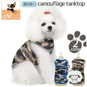 ybgEFA hbOEFA ^Ngbv Ȃ  ^ ybgpi ʕ Jt[W bV   U ^O o