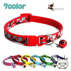  Lp J[ t ߉  Jt `[J[ CAT L Lpi ybgObY  rrbh  