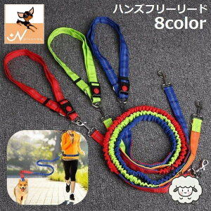 [h nYt[ Lk @\ p ^ ^ ybgpi [V EGXgxg xgt U WMO jO Ɋ