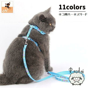 [h n[lX 2_Zbg Lp ybgObY ybgpi [V UR UObY oR vg  킢 ˂ lR