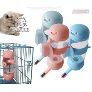 ybgpi  b`F EH[^[mY t  L  ybgpi EH[^[fBbV