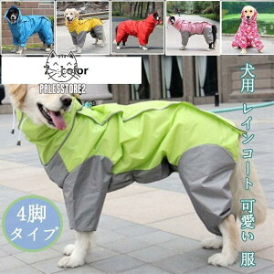 p CR[g |` ^ ^ ^ hbOEFA 킢 ybg  EFA J h y h hbOCR[g