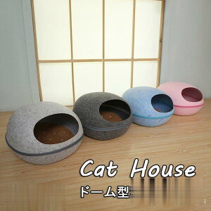 LbgnEX h[^ L ybgxbh h[ ^ Lpxbh tFg ܂^ ybgnEX 40x48cm lR ˂