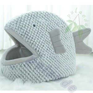 ybgxbh Lxbh h[^ LnEX ~^ 킢 NbV g LbgnEX LnEX ӂӂ _炩