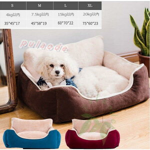 pxbh ybgxbh ybg\t@ ̃xbh L̃xbh hbOnEX p NbV }bg p lG ybgp ^ L 