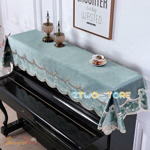 sAmJo[ sAmgbvJo[ AbvCg sAmJo[ 85*220cm@[X hJ  i k Vv