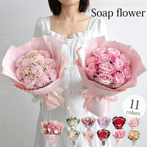 \[vt[ ԑ Mtg u[P {bNXt[ v[g  [Y t[ TvCY Ό ͂Ȃ