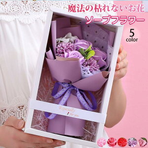 o^C ̓ \[vt[ ԑ Mtg u[P {bNXt[  V t[ TvCY Ό ͂Ȃ