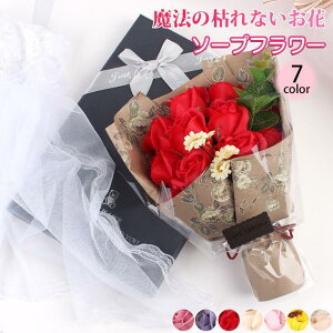 o^C ̓ \[vt[ ԑ Mtg u[P {bNXt[  V t[ TvCY Ό ͂Ȃ