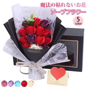 o^C ̓ \[vt[ ԑ Mtg u[P {bNXt[  V t[ TvCY Ό ͂Ȃ