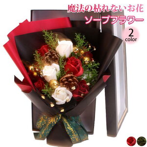 o^C ̓ \[vt[ ԑ Mtg u[P {bNXt[  V t[ TvCY Ό ͂Ȃ