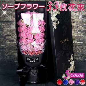 \[vt[ ԑ Mtg u[P ԑ   {bNX o Cxg ̓ v[g