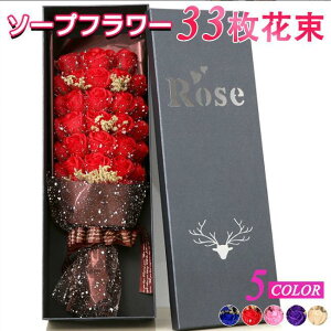 \[vt[ ԑ Mtg u[P ԑ   {bNX o Cxg ̓ v[g