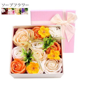 \[vt[ ԑ Mtg u[P Mtg{bNX a ̓ LO 搶̓ o^Cf[