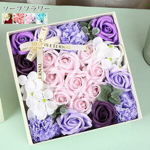 \[vt[ ԑ Mtg u[P Mtg{bNX a ̓ LO 搶̓ o^Cf[