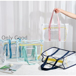 NAobO v[obO v[obN IV rj[obO  fB[X ̎q w Z r[`obO e