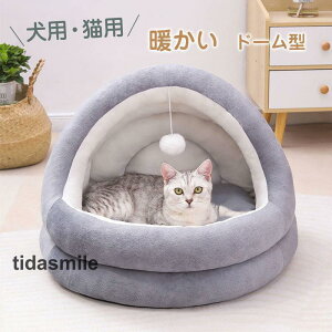 ybgxbh  Lp g h[^ hbNxbh ~ yX }bg 킢 ybgObY Q pi LnEX Lbgxbh