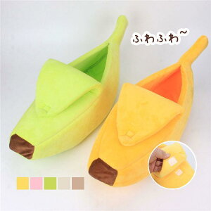 ybgxbh  L oii  xbh NbV nEX }bg pxbh L ybg ybgxbh ^ ^ ^