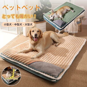 ybgxbg  xbg ~ ybg\t@[ ^ ^ 傫TCY Lxbg xbg zbghbN NbV 􂦂 ӂӂ  ΍