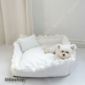  xbh ^ 􂦂 ėp hbO Lxbh xbh }bg v ybgxbh NbV p Lp ӂӂ  _炩  ӂ