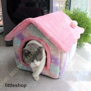 LbgnEX L  xbh ~ h[^ ybgnEX  ^  2way nEX ybgxbh p ӂӂ RR NbVt