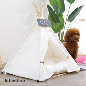 ybgnEX ybgxbh ybg ybgpi L   eg  킢  O h ybgeg  L qL xbh  h[ ėpxbh