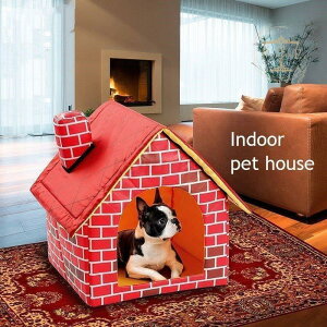 ybgnEX ybgxbh ƌ^ KnEX ˕t p ^ pi ObY 킢