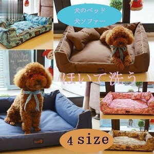  Lxbh ybgpN[\t@xbh p^ x[WLpi pi ėp Ђ N[piSIZE