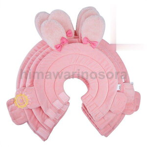 GUxXJ[ GJ p Lp ybgpi }WbNe[v pی  p RۏL p㕞 r r h~  畆 ×p