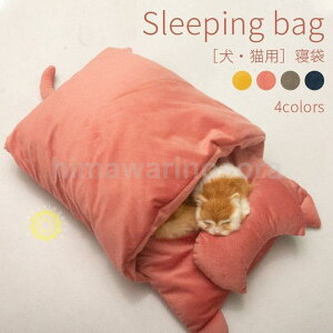 xbh NbV ybgQ NbV ӂӂ ybgxbh xbh Lxbh }bg EW zc Q Jh[ ybgp\t@  