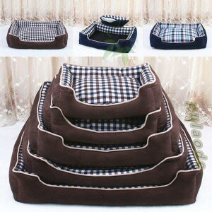 ybgxbh xbh ybgpi ybgNbV  xbh pxbh ^p pi p  ybg}bg ybg\t@ ʔN  ~ `FbN