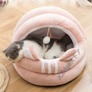 Lpxbh 肱݃xbh ybgxbh Lxbg LnEX ^ ybgnEX NbV p ۉh[^ \t@L Q xbh