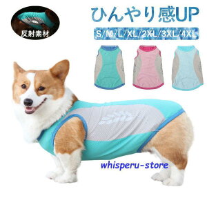 ybg N[xXg  L MǑ΍ ЂxXg ⊴ ^ ^ Ђ ڐG⊴ ybg  ΍ ₷ ybgpi
