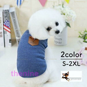 hbOEFA  pEFA ybgEFA xXg m ^ ^ m[X[u jbg n   