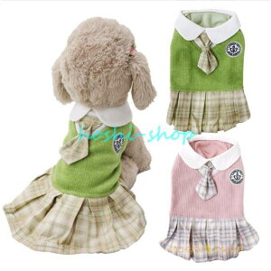  ybg ybgpi tH~ s[X s[X Ȃ ӂӂ hX XJ[g 킢 