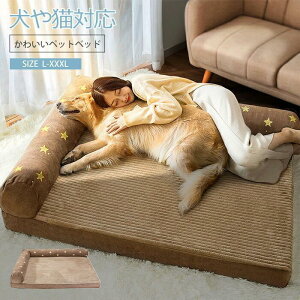 ybgxbh ybg\t@[ ybgNbV ΍  q L  OJo[ ~ ^ 􂦂 ybgpxbh 薰