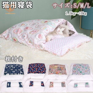 ybgxbh LpQ zc a ؃bg ybg}bg O 􂦂 킢 ӂӂ _炩 ~p g ۉ ^ p t