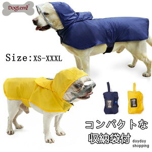 y^ ^ ^pzCR[g C|` Jbp    ̕ hM[h DOGGYLAND }WbNe[v ₷ ~J