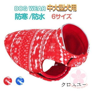   hbOEFA ~ NX}X ^ ^ ^ t[XxXg n[lX  H~ R[g 