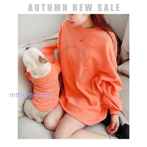 ̗m  Ƃ  yAbN ybgƂ tHp[J[ ̕ ybgeq yAp  t H eq hbOEFA