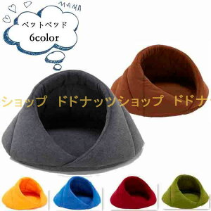 ybgxbh Lxbh ^ 肱݃xbh ybgnEX p L xbh lRnEX xbh Q  L g lRxbh ybgpi h[^