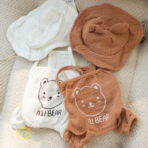   I[o[I[ F Lbvt Xqt ̕ t  ^ ^ t  t ėp ĕ    ₷