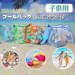 v[obO qp LbY r[`obO ̎q j̎q jobO XCobO j C C r[`ObY bVobO AEghAv[