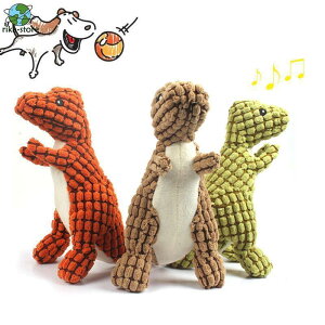 ybg  L     ʂ mߋ ނ ^s XgX R ϋv i