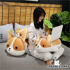 ʕ  ʂ݃R[M[ ObY 킢  NbV X[p[ a v[g Mtg