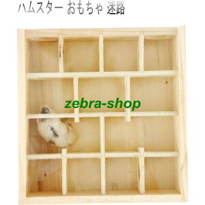 nX^[   H ؐ ybg̉^ P[W Jo[t