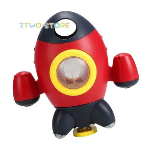 C  V[ Pbg 킢 U V oX^C  oYj v[g xr[ q